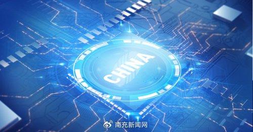 达梦数据登陆科创板，募资扩产开启大数据服务新篇章